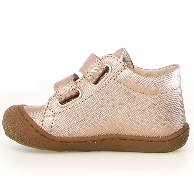 Naturino Naturino Cocoon VL Signature Rose