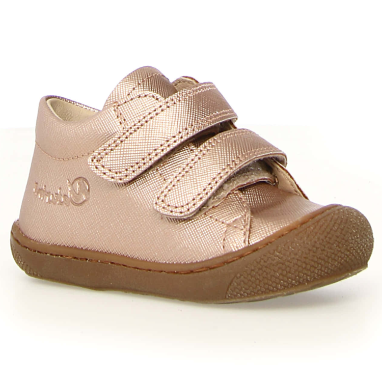 Naturino Naturino Cocoon VL Signature Rose