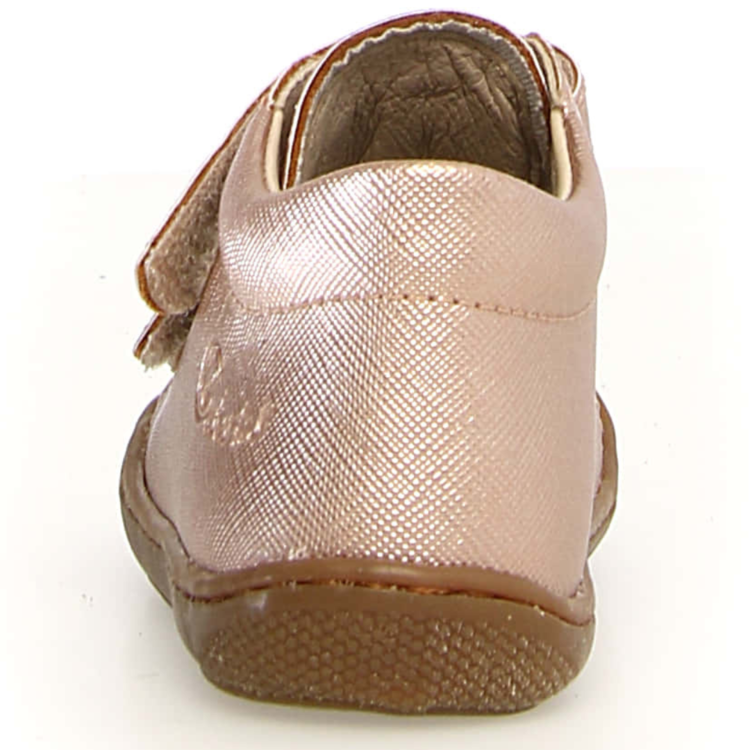 Naturino Naturino Cocoon VL Signature Rose