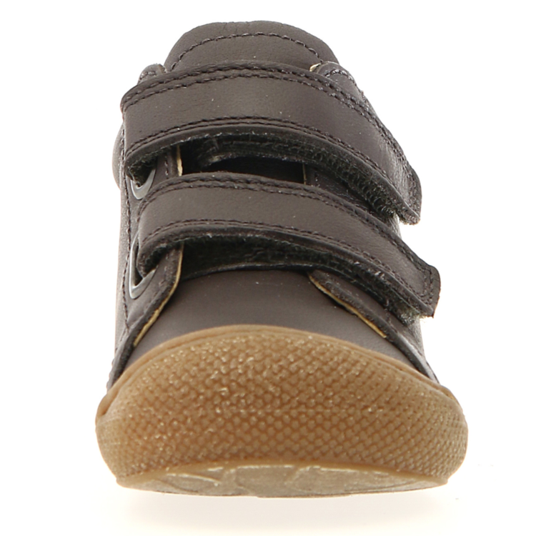 Naturino Naturino Cocoon Honey Anthracite