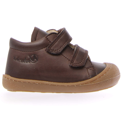 Naturino Cocoon VL Dark Brown