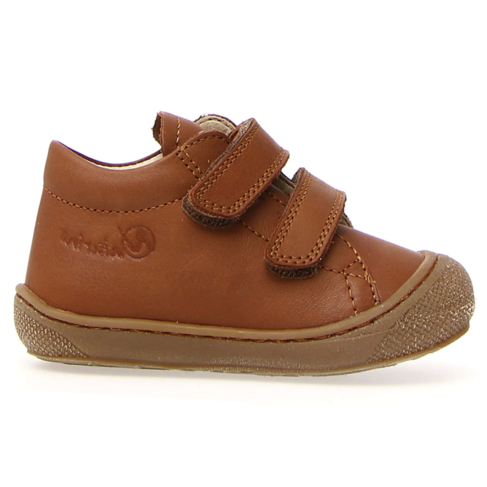 Naturino Cocoon VL Honey Cuoio
