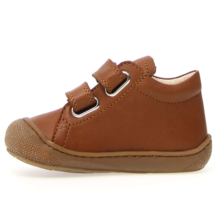 Naturino Naturino Cocoon VL Honey Cuoio