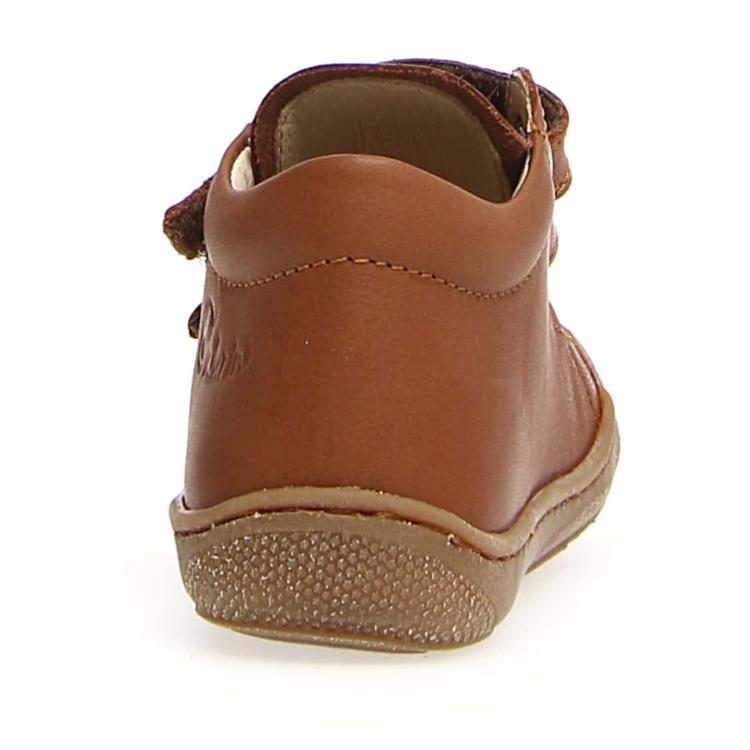 Naturino Naturino Cocoon VL Honey Cuoio