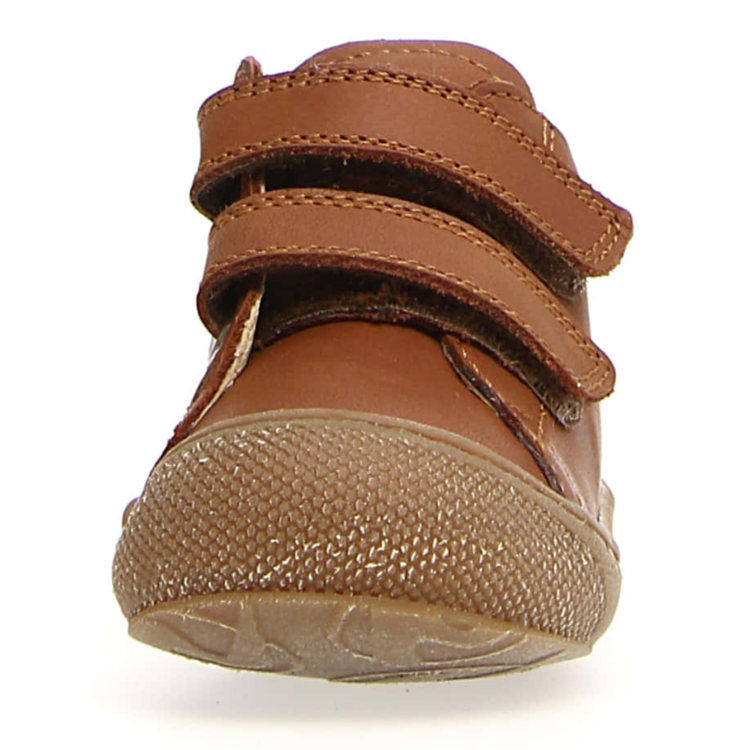 Naturino Naturino Cocoon VL Honey Cuoio