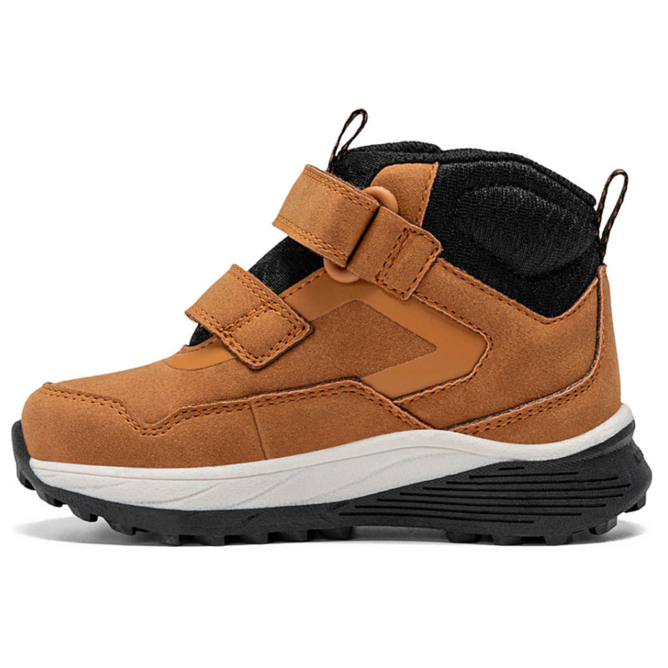 Merrell Merrell Supernova Mid Jr Tan
