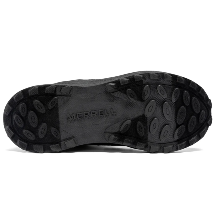 Merrell Merrell Supernova Mid WP Multi