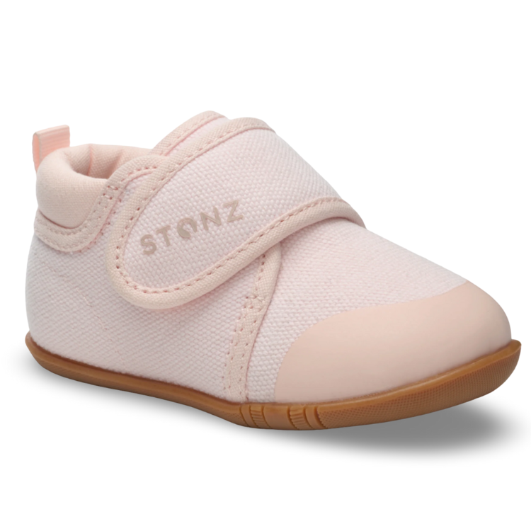 Stonz Stonz Cruiser Natural Haze Pink