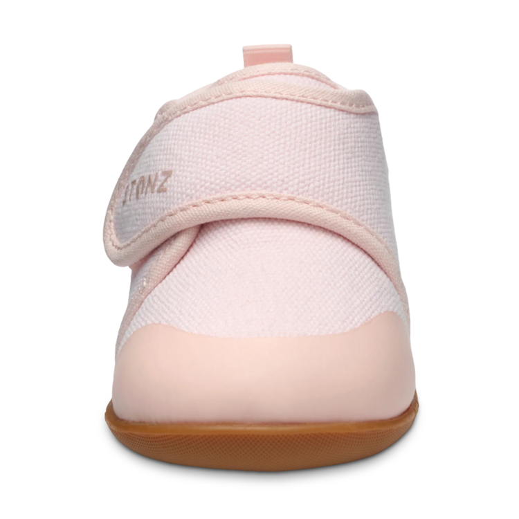 Stonz Stonz Cruiser Natural Haze Pink