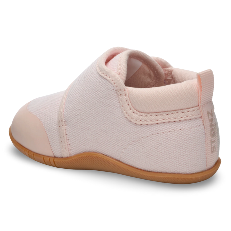 Stonz Stonz Cruiser Natural Haze Pink