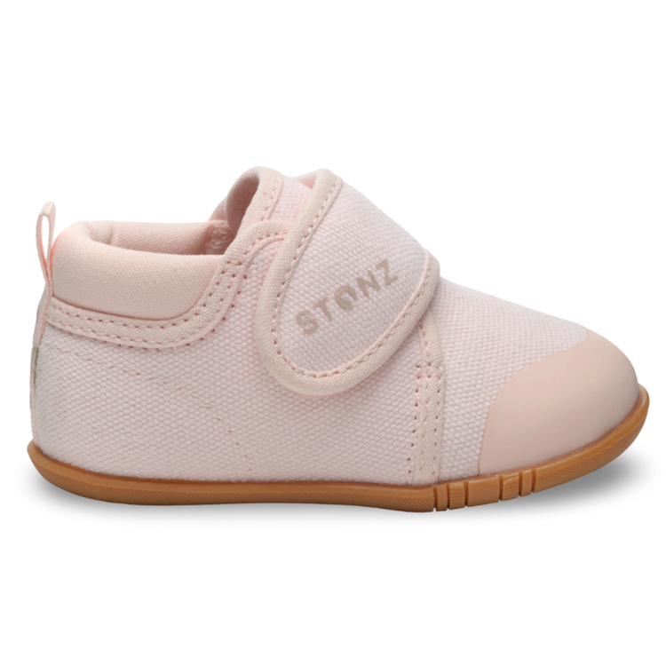 Stonz Stonz Cruiser Natural Haze Pink