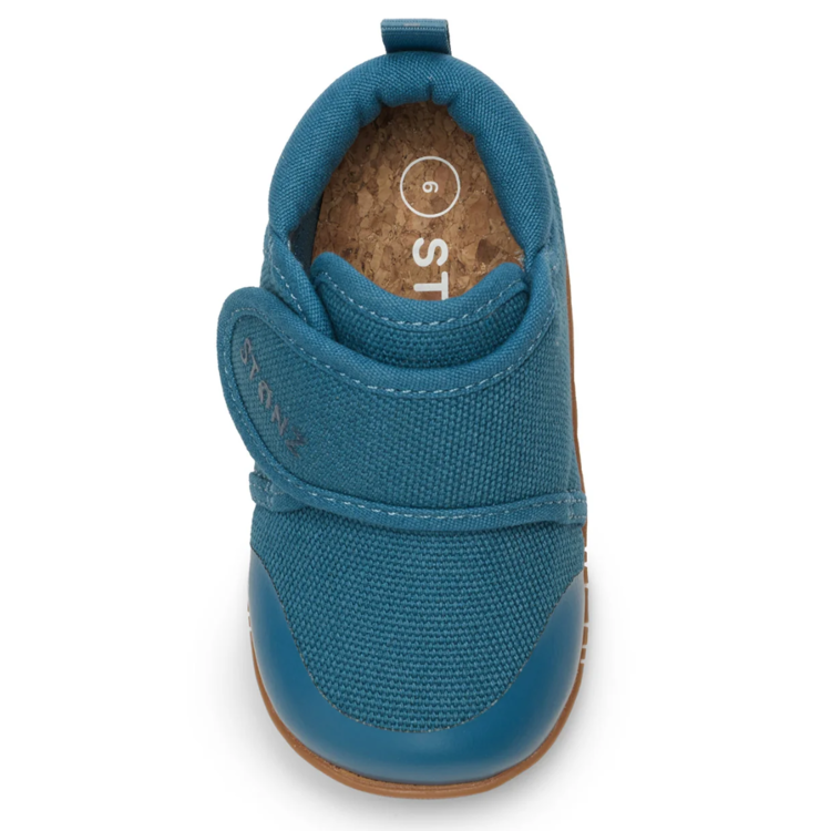 Stonz Stonz Cruiser Natural Denim