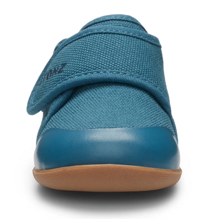 Stonz Stonz Cruiser Natural Denim