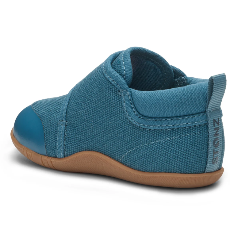 Stonz Stonz Cruiser Natural Denim