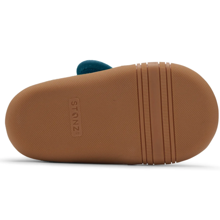 Stonz Stonz Cruiser Natural Denim