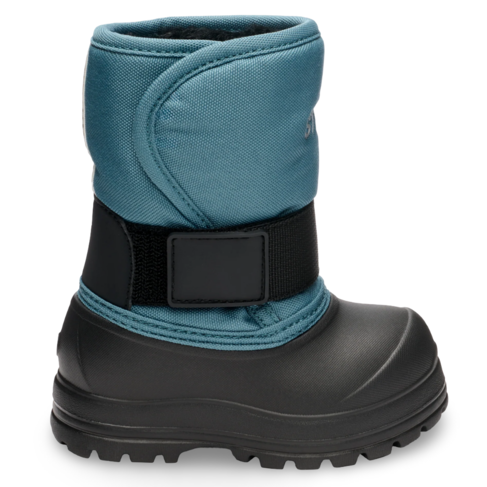 Stonz Trek Toddler Denim