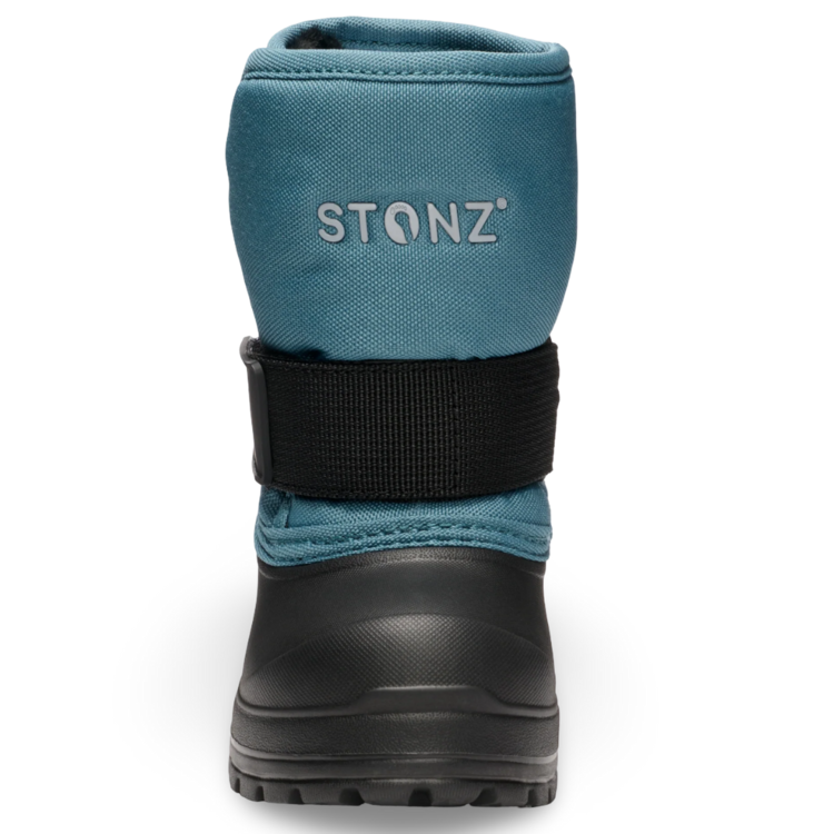 Stonz Stonz Trek Toddler Denim