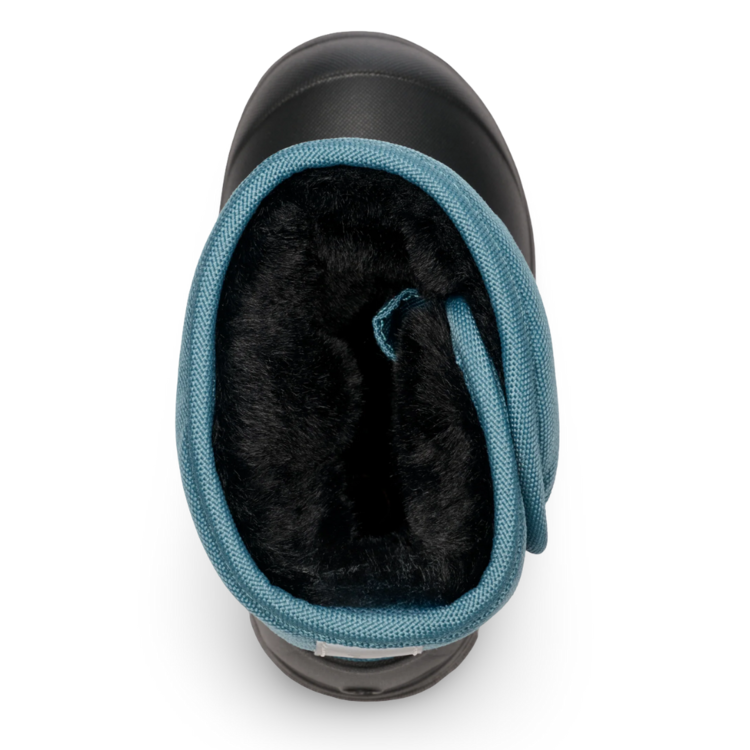 Stonz Stonz Trek Toddler Denim