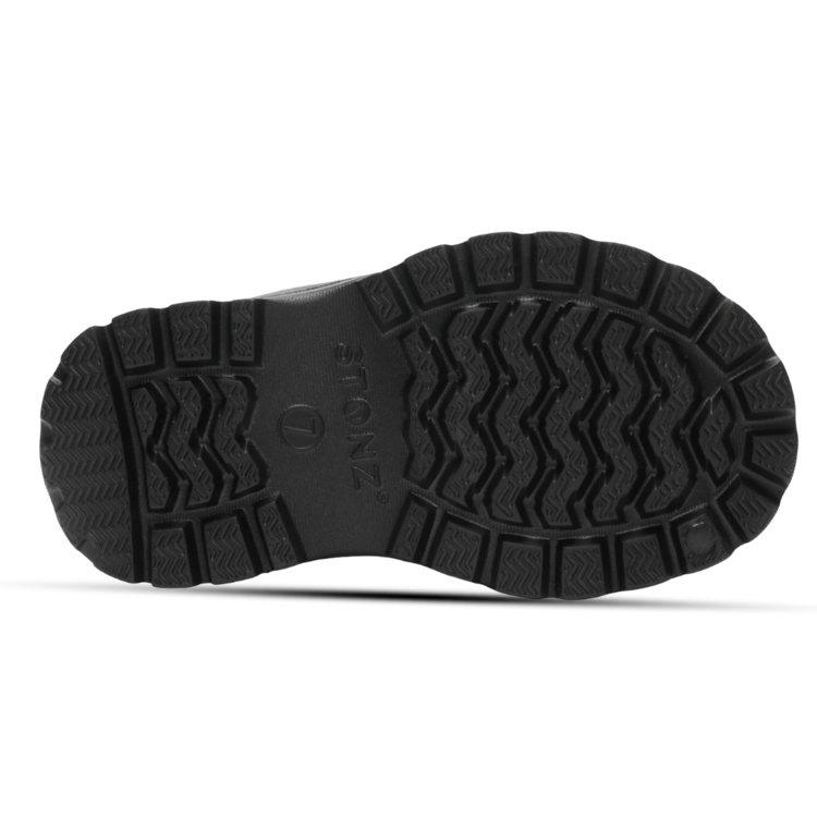 Stonz Stonz Trek Toddler Denim