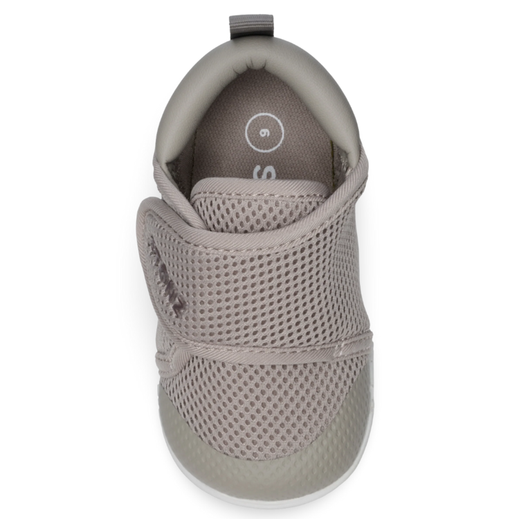 Stonz Stonz Cruiser Dune