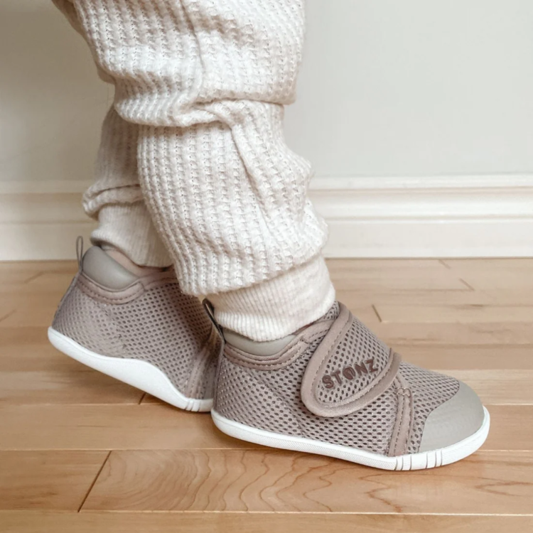 Stonz Stonz Cruiser Dune