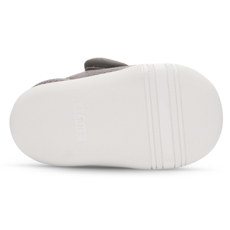 Stonz Stonz Cruiser Dune