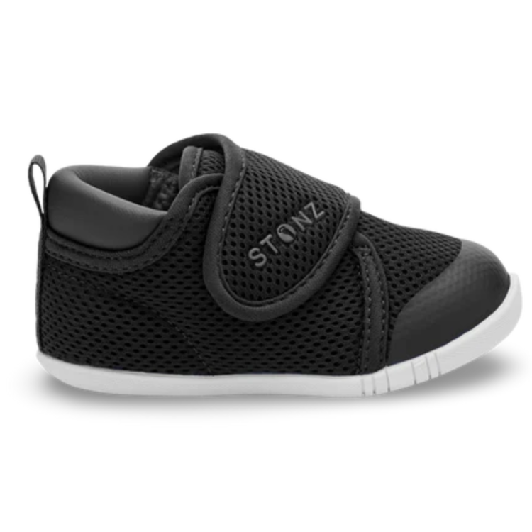 Stonz Stonz Cruiser Black