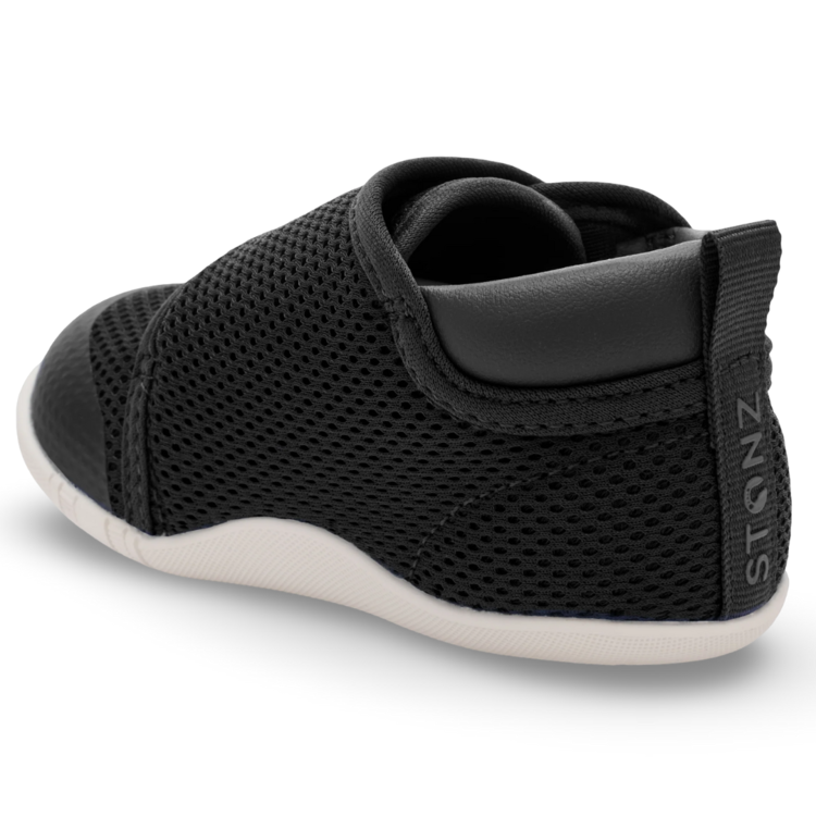 Stonz Stonz Cruiser Black