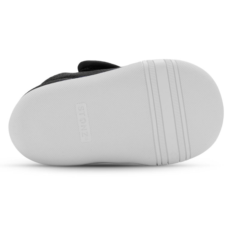 Stonz Stonz Cruiser Black