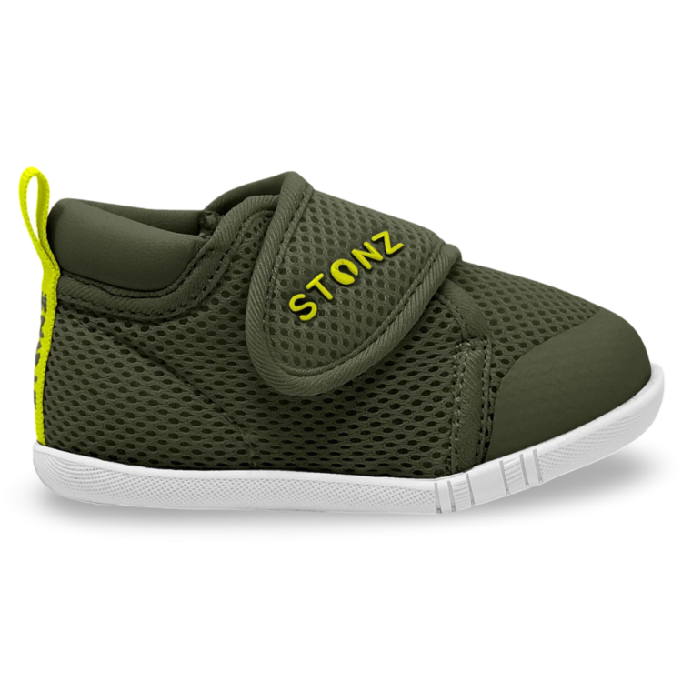 Stonz Stonz Cruiser Cypress