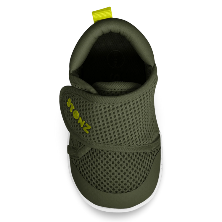 Stonz Stonz Cruiser Cypress