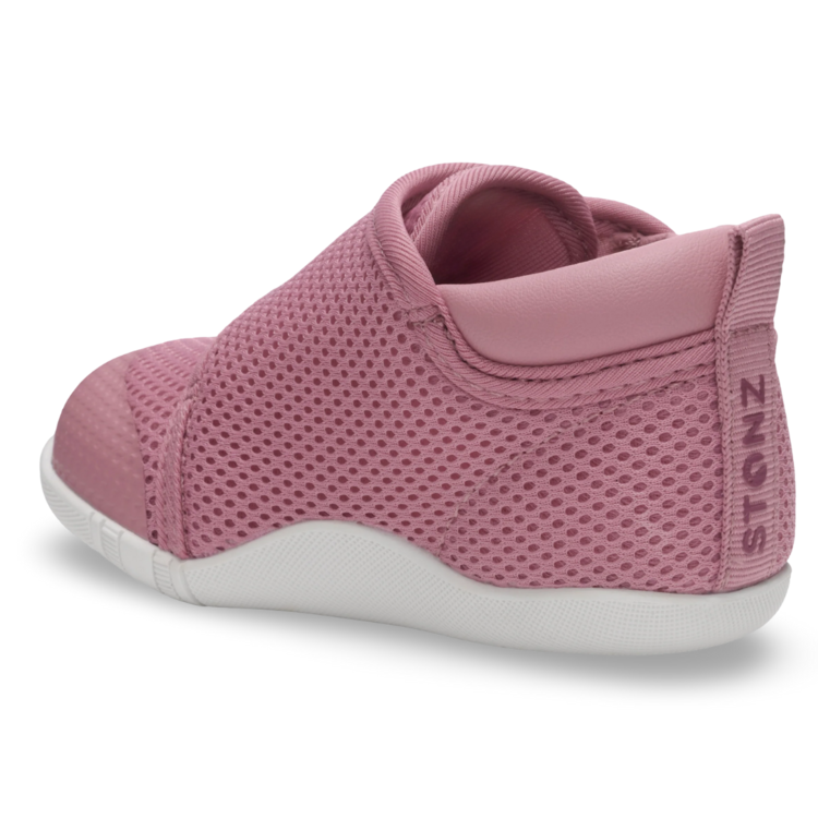 Stonz Stonz Cruiser Dusty Rose