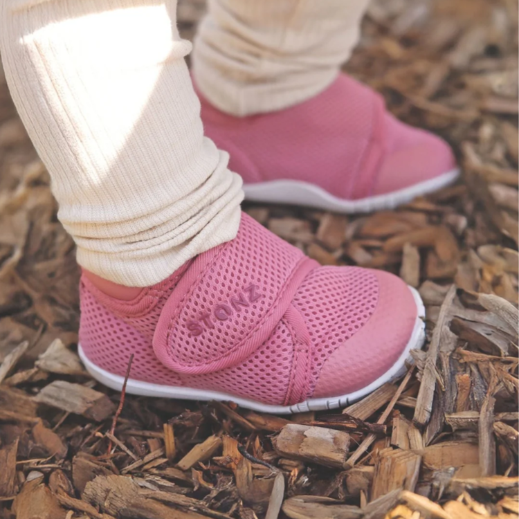 Stonz Stonz Cruiser Dusty Rose