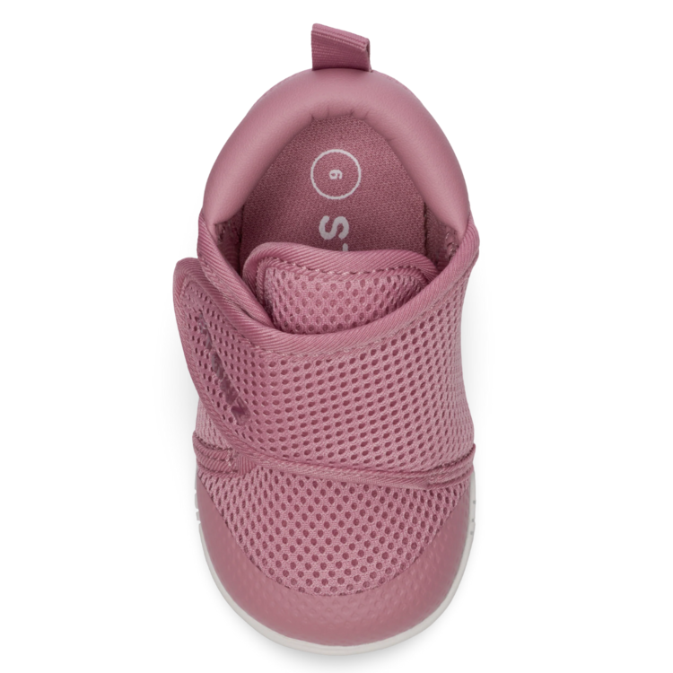 Stonz Stonz Cruiser Dusty Rose