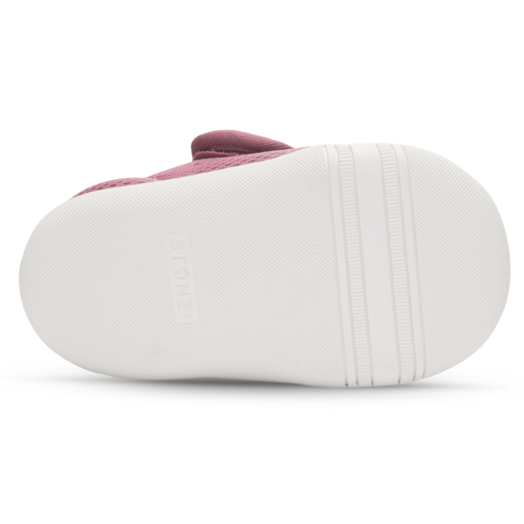 Stonz Stonz Cruiser Dusty Rose