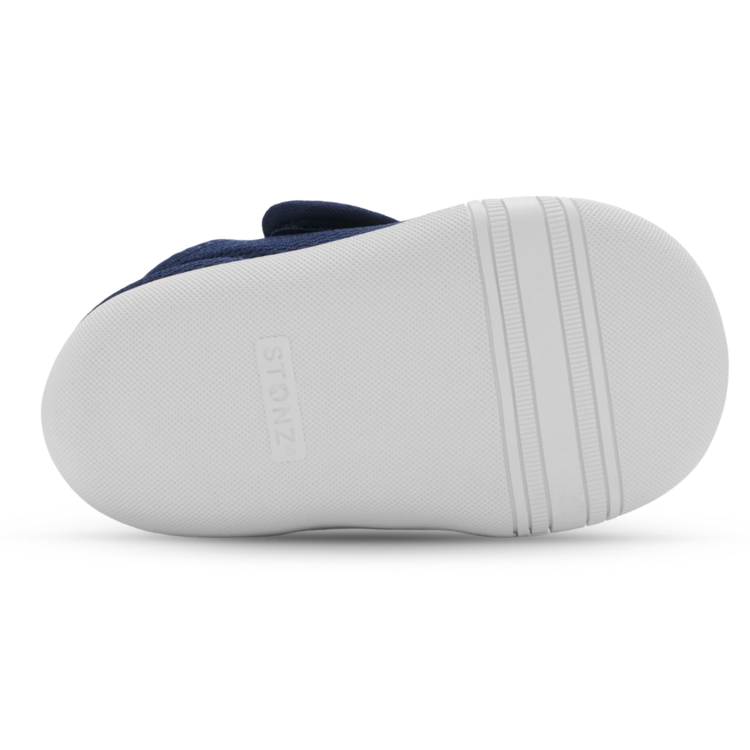 Stonz Stonz Cruiser Navy
