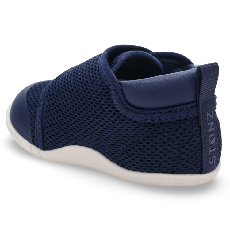 Stonz Stonz Cruiser Navy