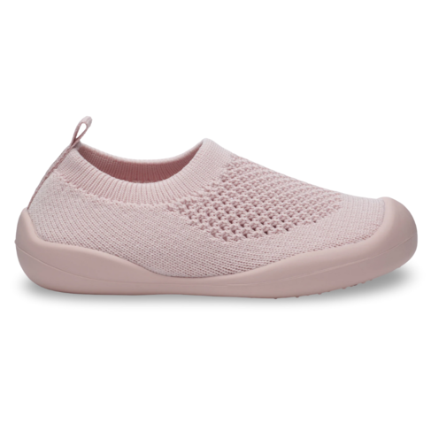 Stonz Roamer Haze Pink