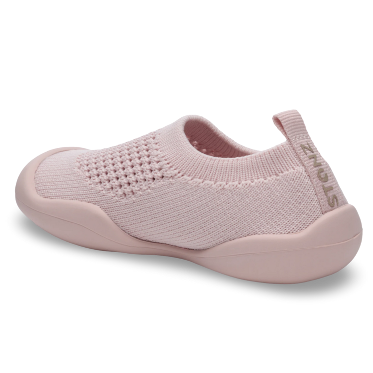 Stonz Stonz Roamer Haze Pink