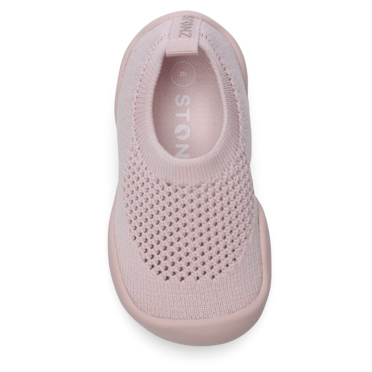 Stonz Stonz Roamer Haze Pink