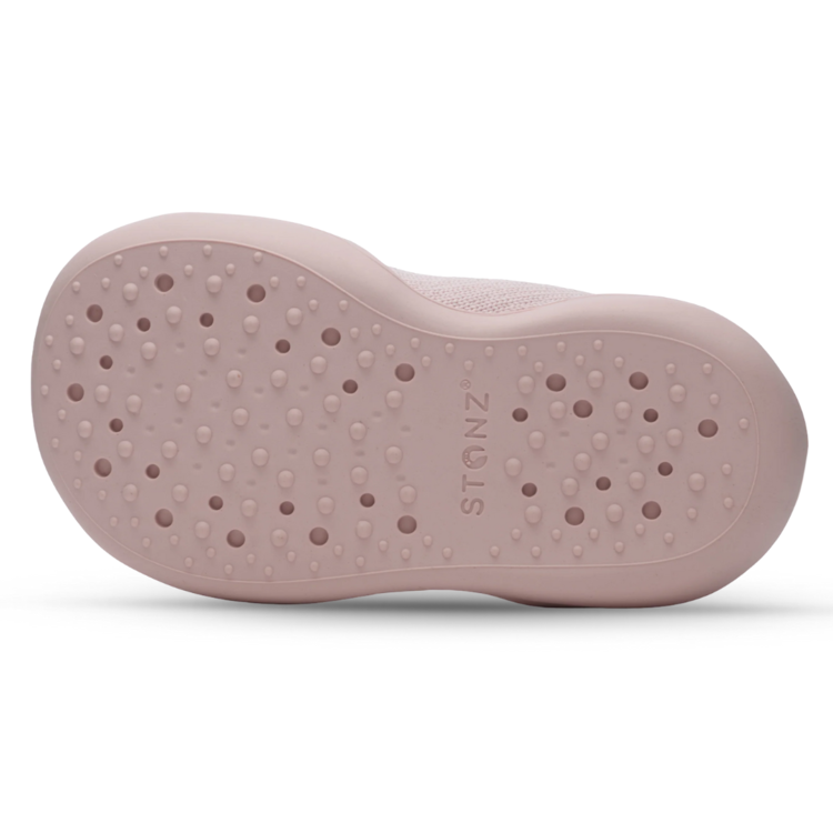 Stonz Stonz Roamer Haze Pink