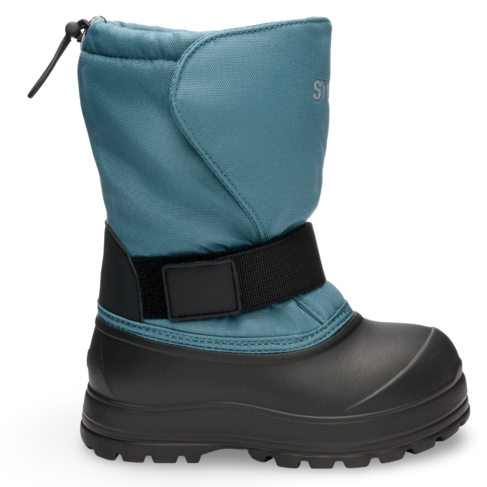 Stonz Trek V Boot Denim