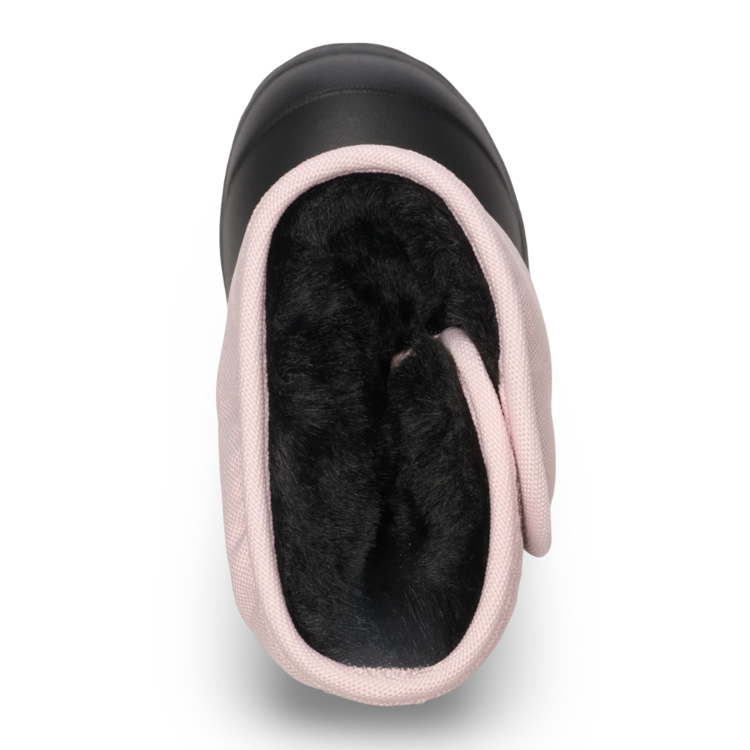 Stonz Stonz Trek Toddler Haze Pink