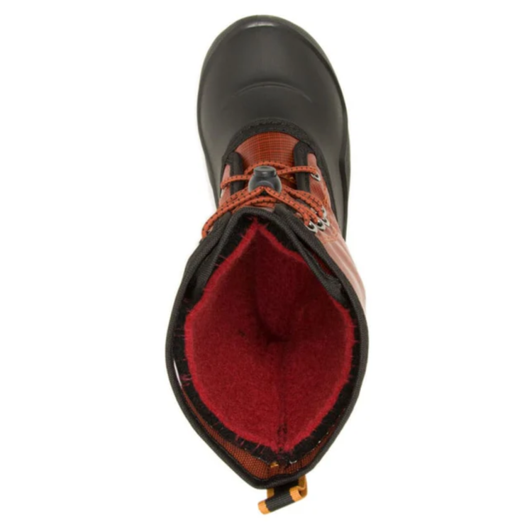 Kamik Kamik Snowmate Rust