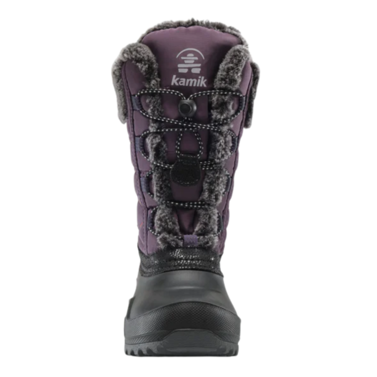 Kamik Kamik Star 4 Purple