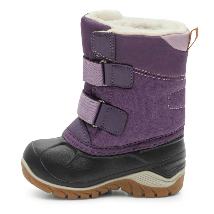 Acton Acton Kiddy Mauve