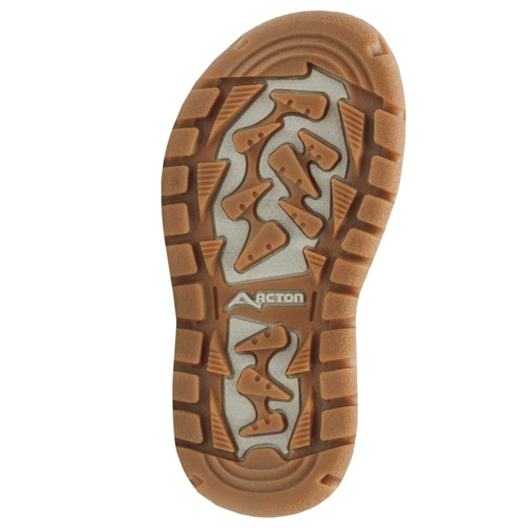 Acton Acton Kiddy Mauve