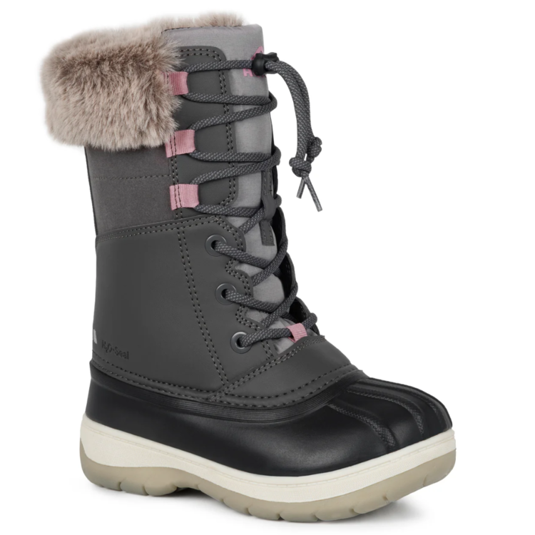 Acton Acton Fizz Gris