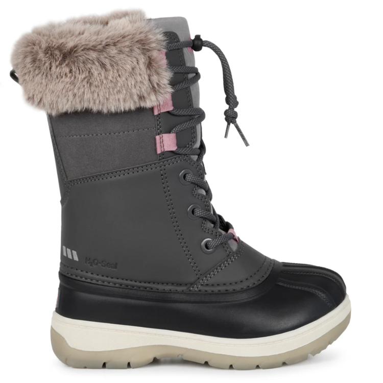 Acton Acton Fizz Gris