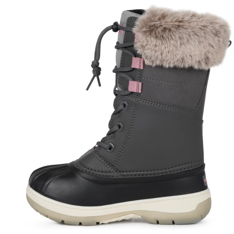 Acton Acton Fizz Gris